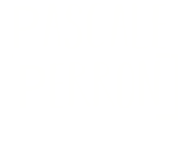 Pascale Perron - Accompagner
