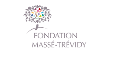 Fondation Massé-Trévidy