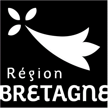 Région Bretagne Recherche et société