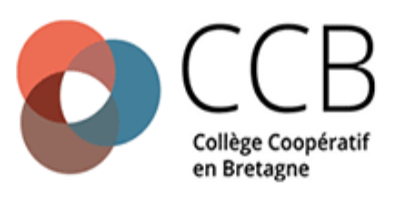 Collège coopératif en Bretagne